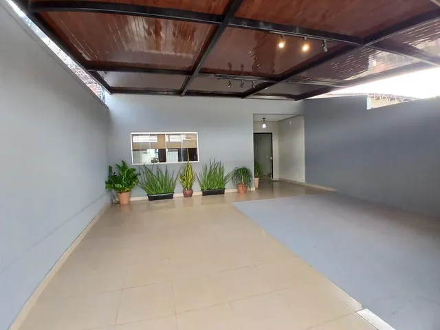 Casa à venda, Setor Três Marias, Goiânia, GO