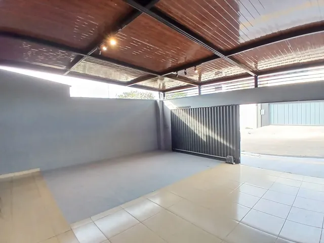 Casa à venda, Setor Três Marias, Goiânia, GO