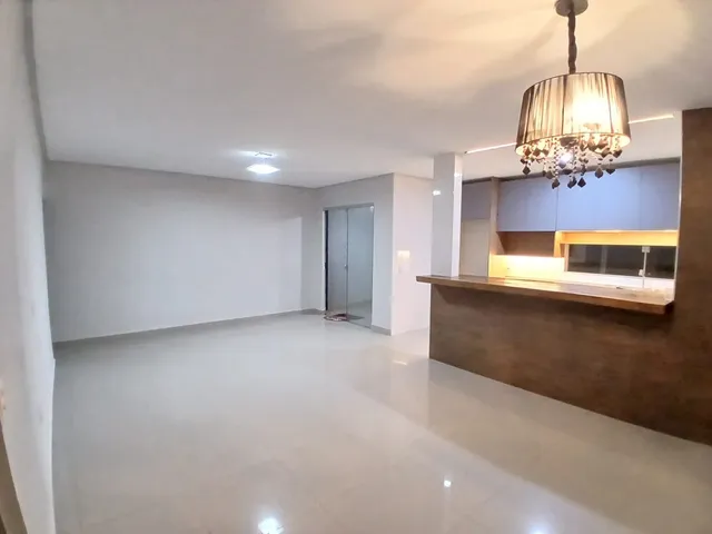 Casa à venda, Setor Três Marias, Goiânia, GO