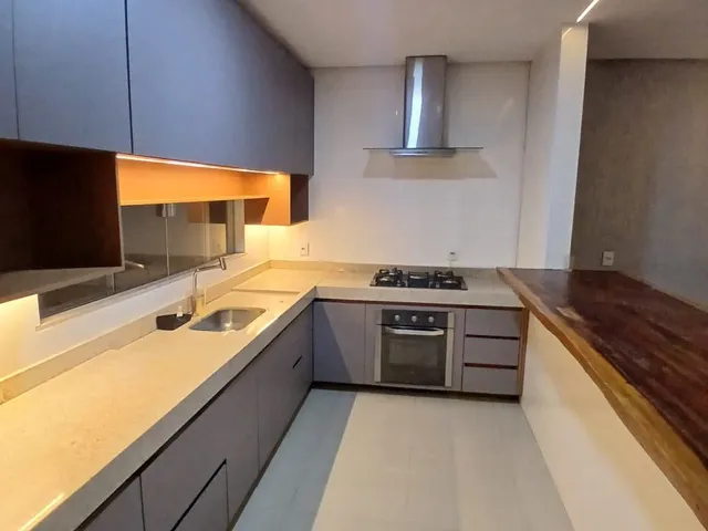 Casa à venda, Setor Três Marias, Goiânia, GO