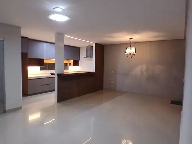 Casa à venda, Setor Três Marias, Goiânia, GO