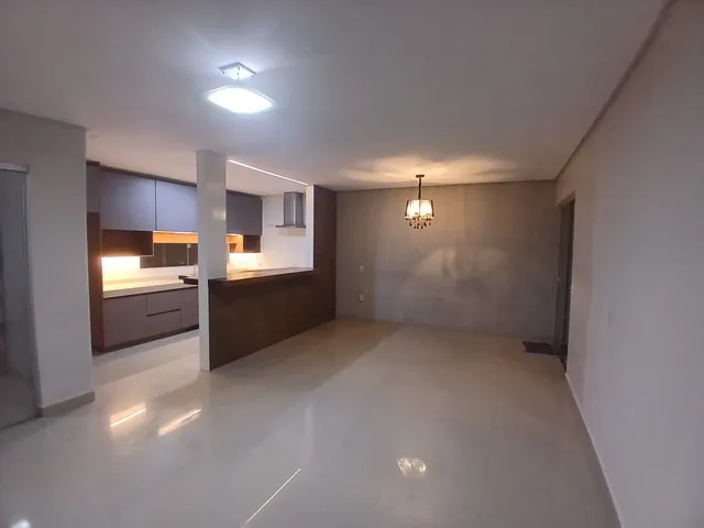 Casa à venda, Setor Três Marias, Goiânia, GO