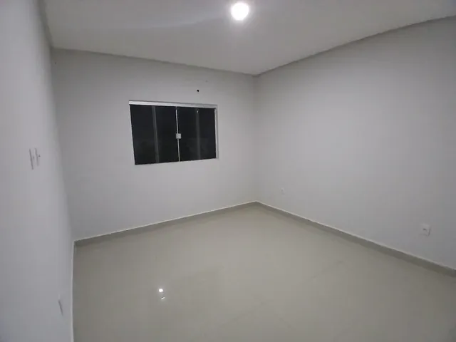 Casa à venda, Setor Três Marias, Goiânia, GO