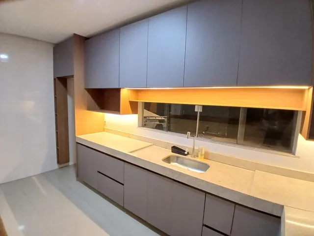Casa à venda, Setor Três Marias, Goiânia, GO