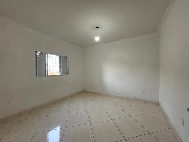 Foto do Casa - Casa para locação, Jardim Montanhês, Ibirité, MG | IMOBILIÁRIA BARREIRO