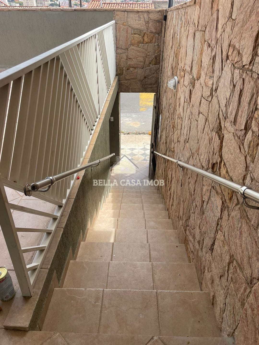 Casa, 3 quartos, 375 m² - Foto 39