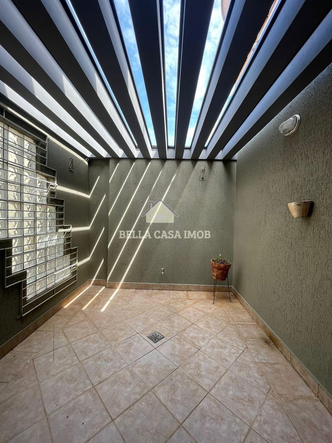 Casa, 3 quartos, 375 m² - Foto 47