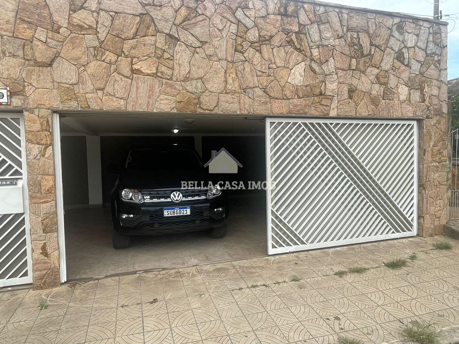 Casa, 3 quartos, 375 m² - Foto 57