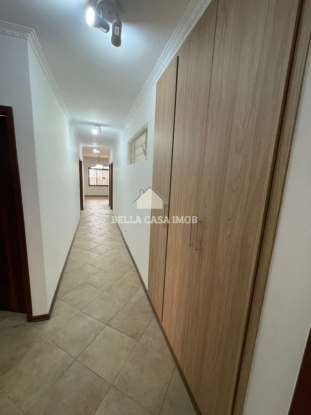 Casa, 3 quartos, 375 m² - Foto 48