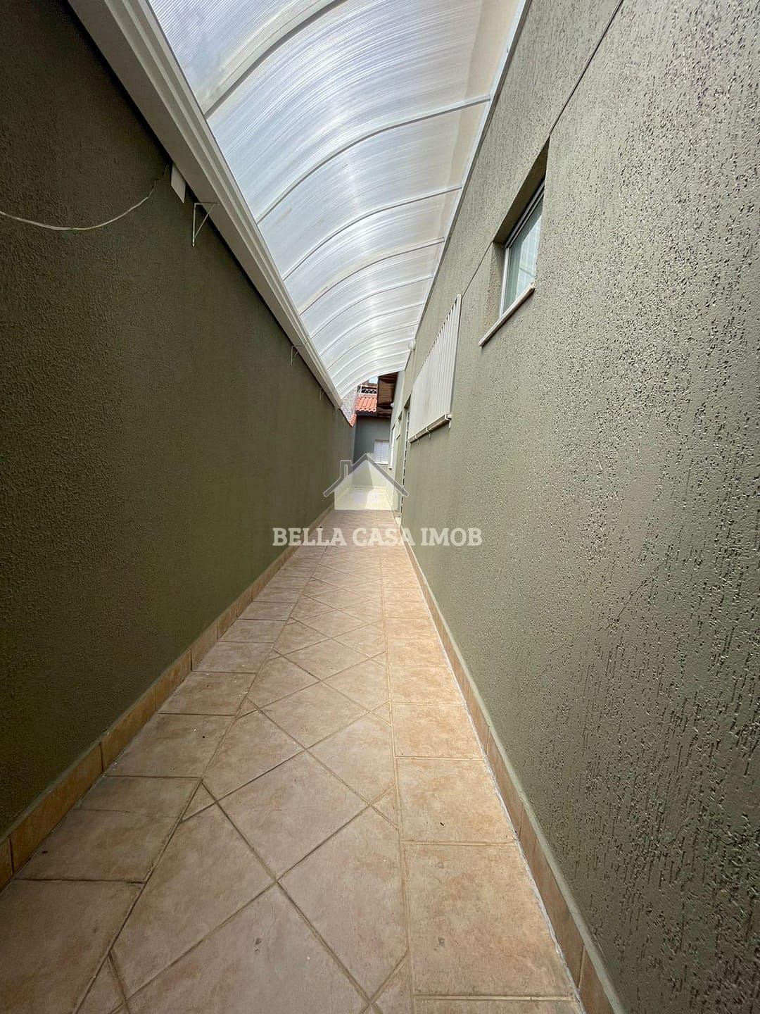 Casa, 3 quartos, 375 m² - Foto 31