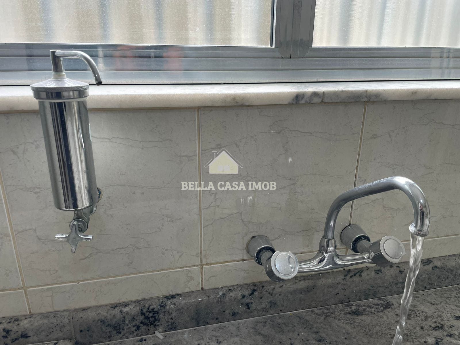 Casa, 3 quartos, 375 m² - Foto 50