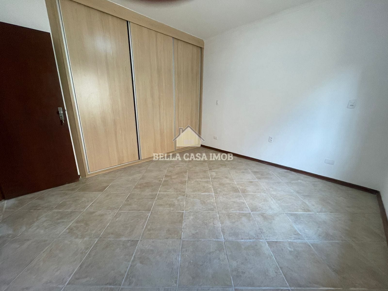 Casa, 3 quartos, 375 m² - Foto 32