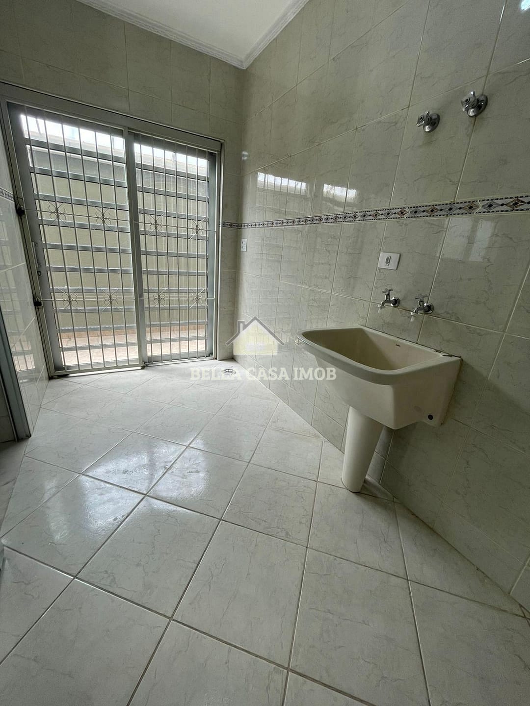 Casa, 3 quartos, 375 m² - Foto 33