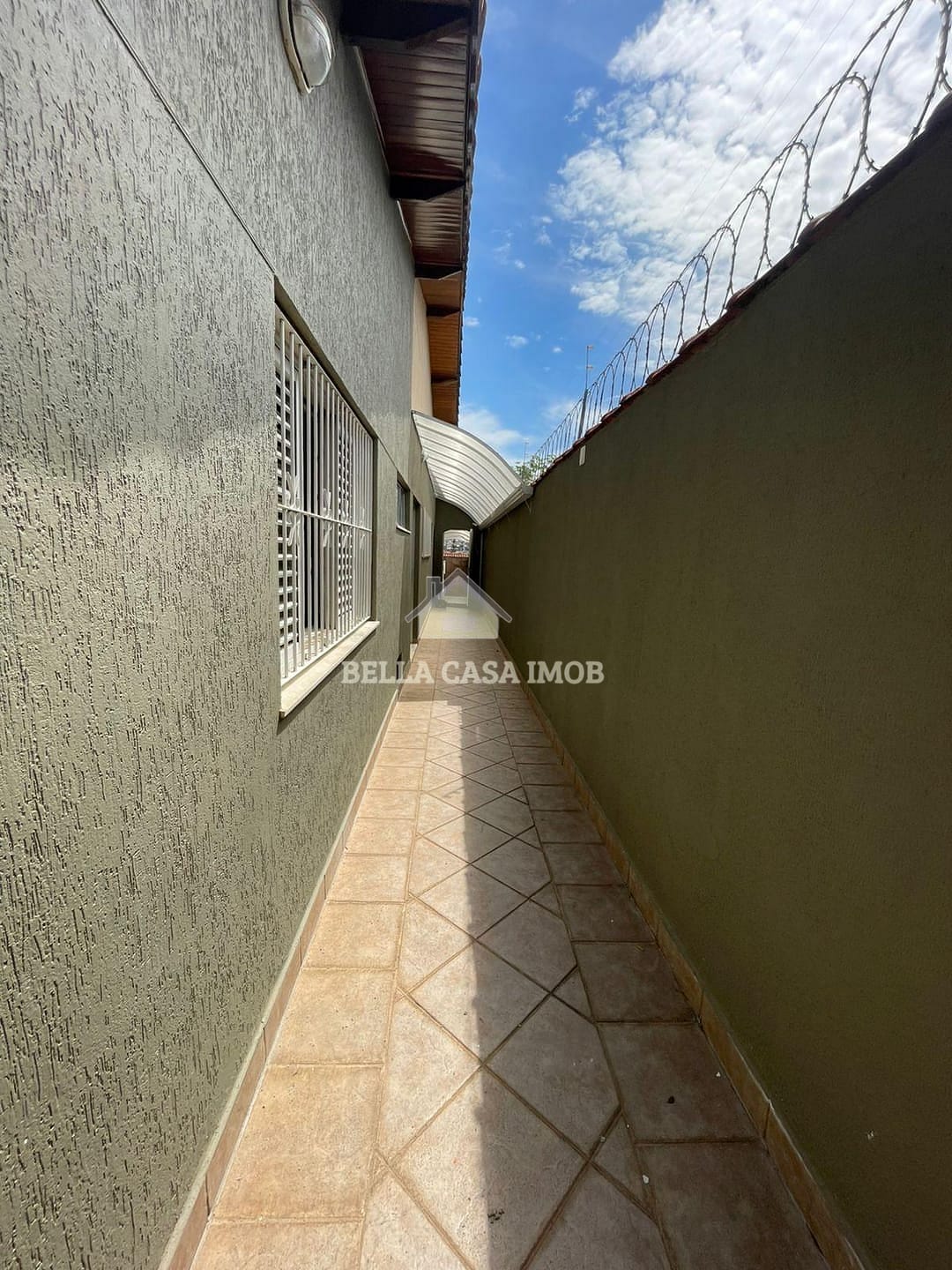 Casa, 3 quartos, 375 m² - Foto 62