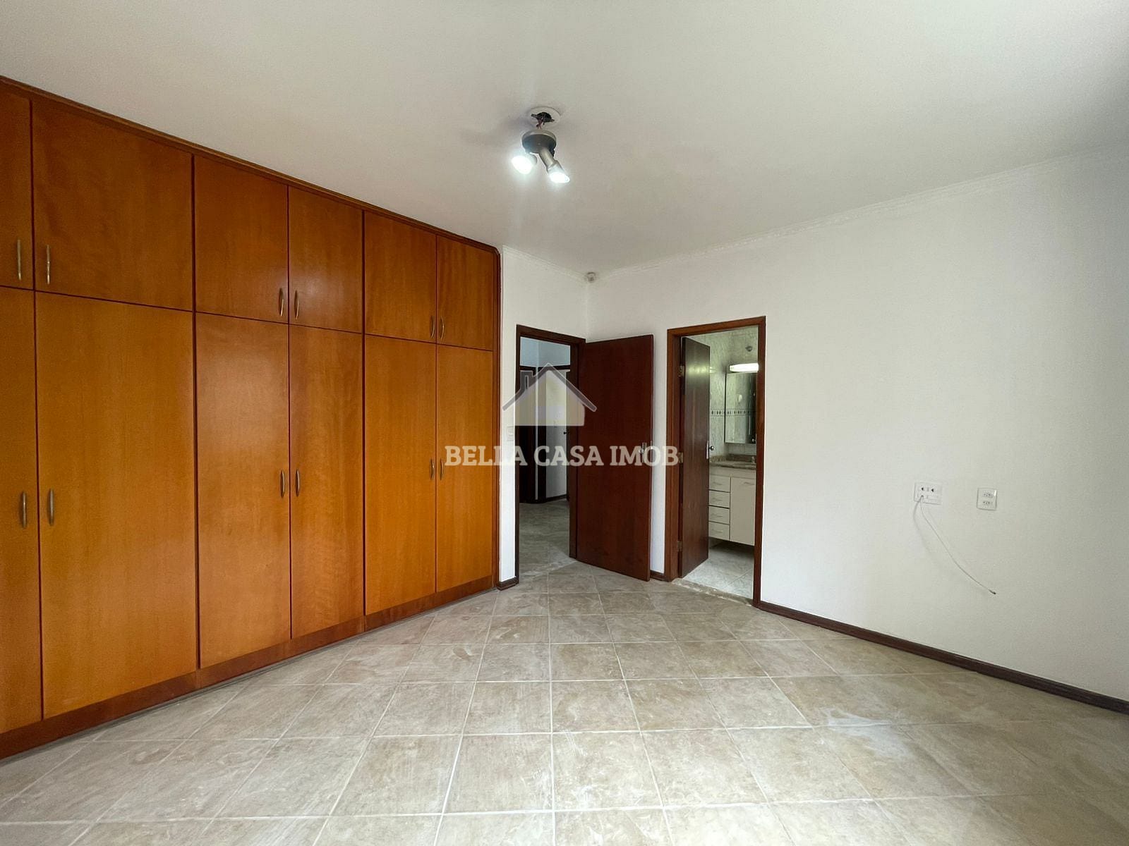 Casa, 3 quartos, 375 m² - Foto 34