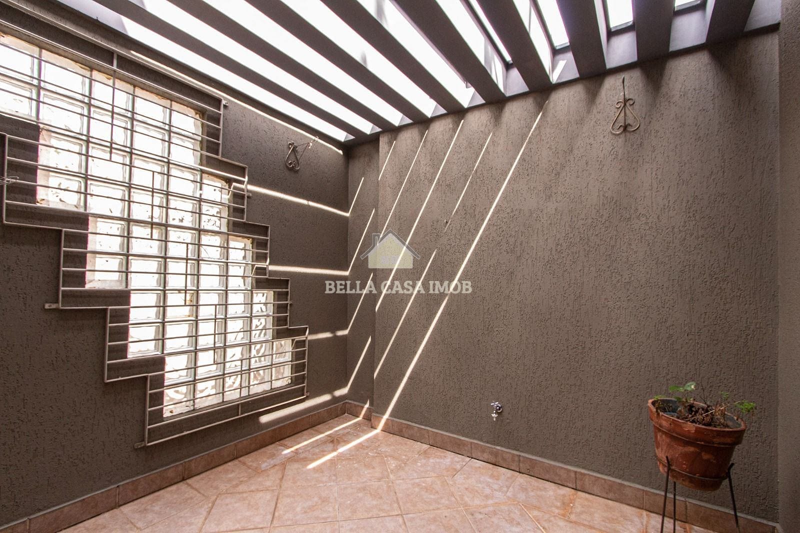 Casa, 3 quartos, 375 m² - Foto 35