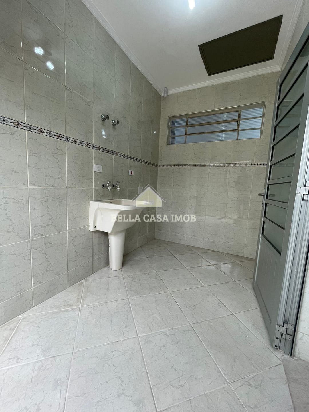 Casa, 3 quartos, 375 m² - Foto 65