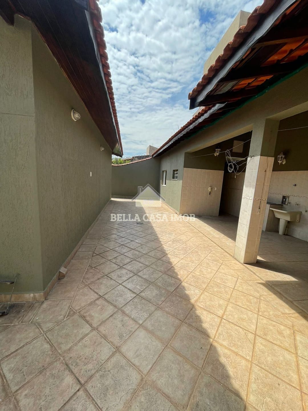 Casa, 3 quartos, 375 m² - Foto 52