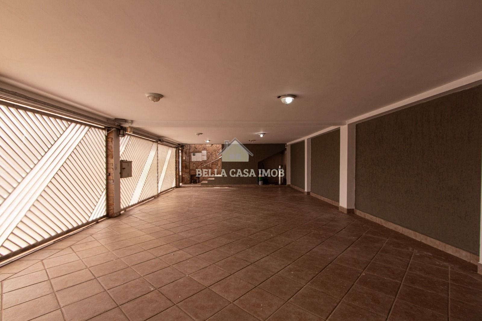 Casa, 3 quartos, 375 m² - Foto 63