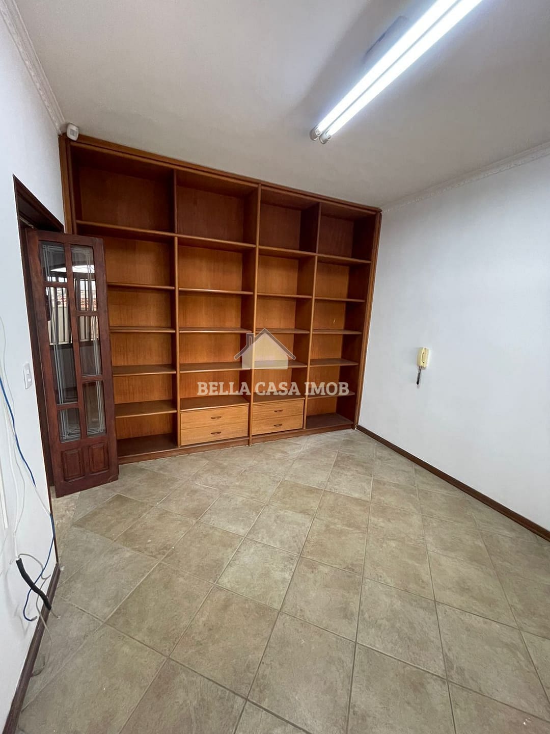 Casa, 3 quartos, 375 m² - Foto 40