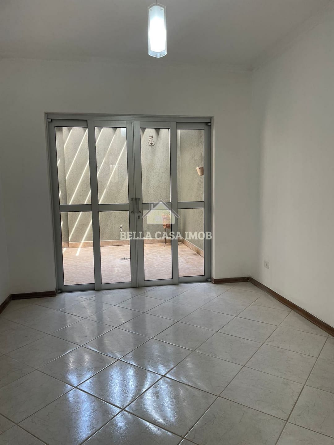 Casa, 3 quartos, 375 m² - Foto 53