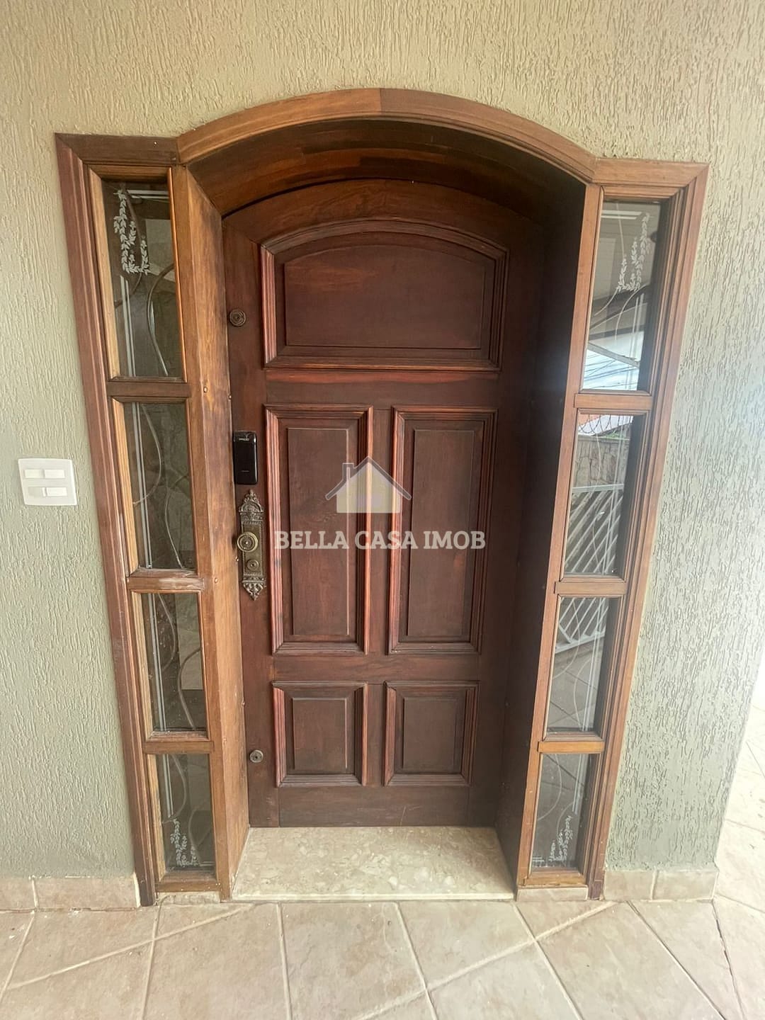 Casa, 3 quartos, 375 m² - Foto 43