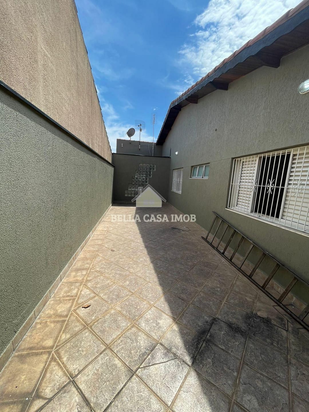 Casa, 3 quartos, 375 m² - Foto 60