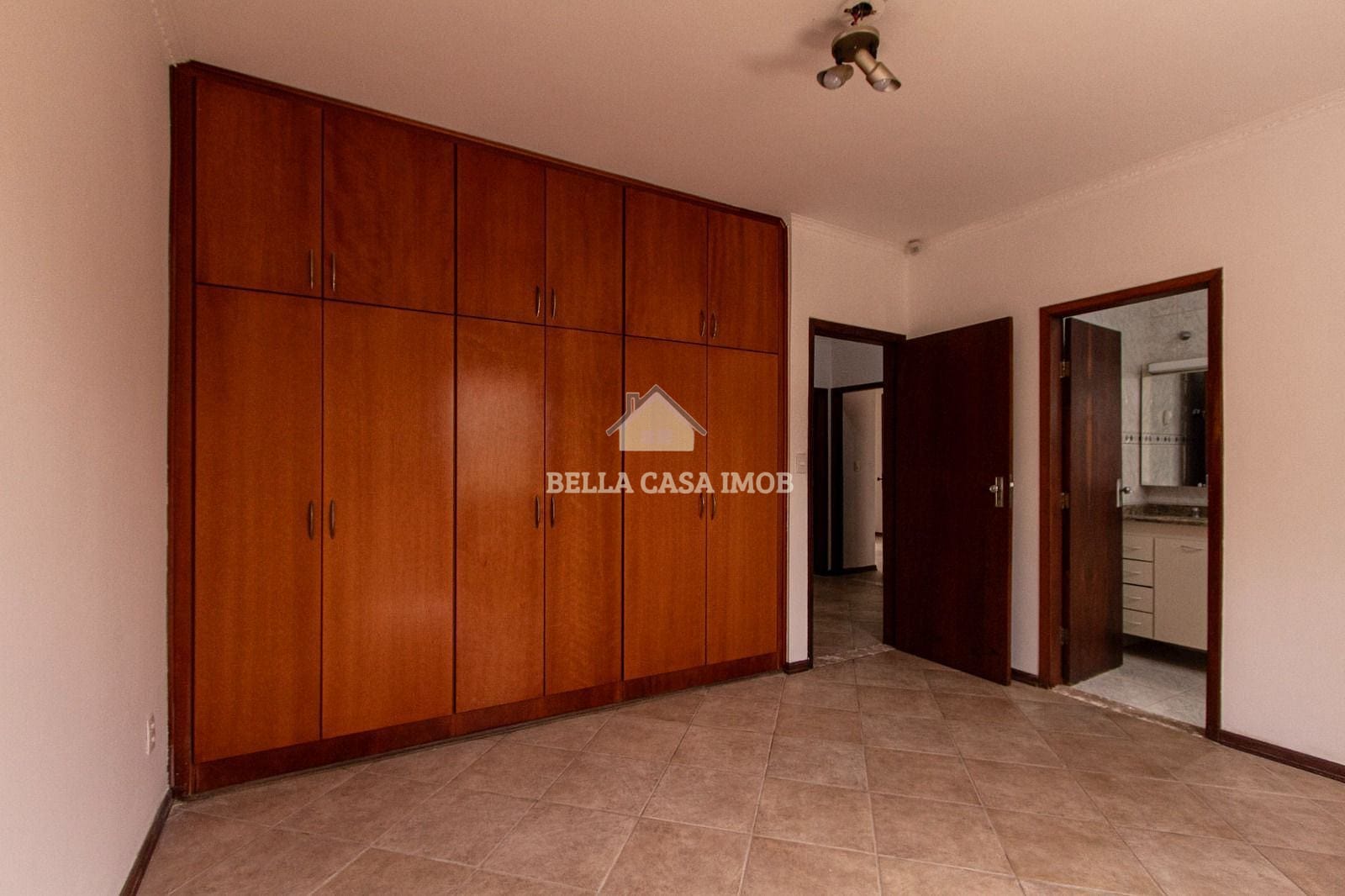 Casa, 3 quartos, 375 m² - Foto 64