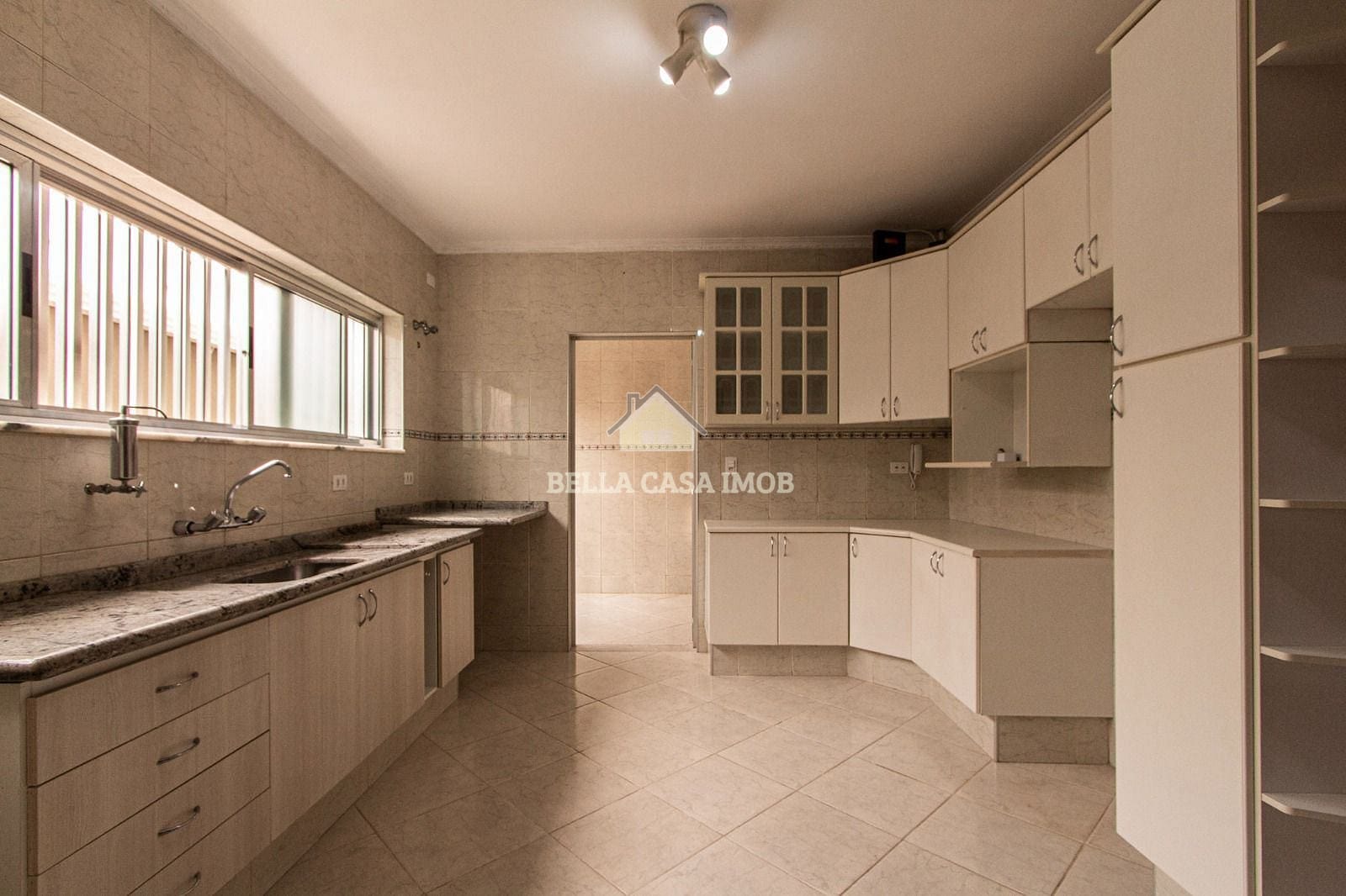 Casa, 3 quartos, 375 m² - Foto 56