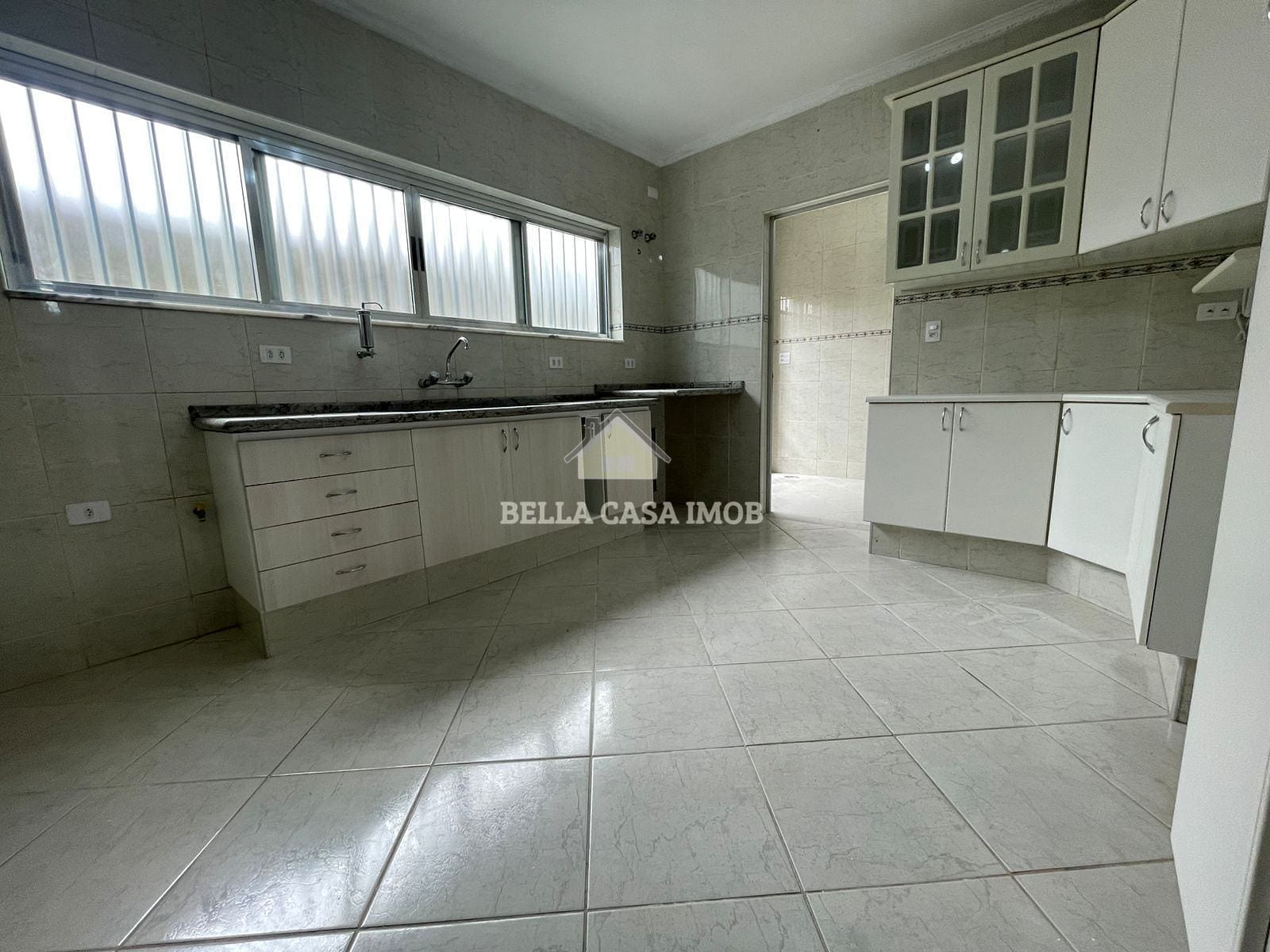 Casa, 3 quartos, 375 m² - Foto 61
