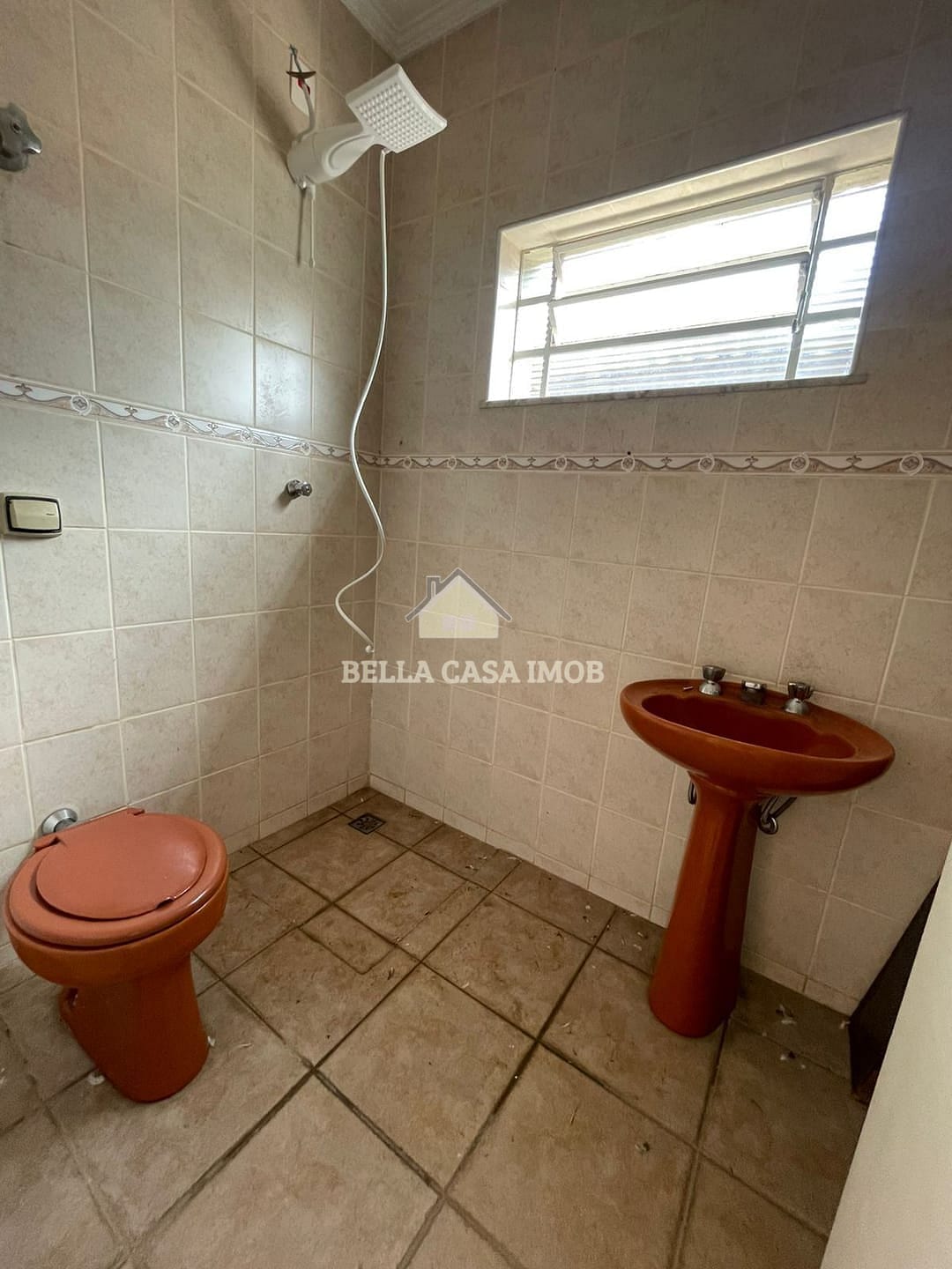 Casa, 3 quartos, 375 m² - Foto 44