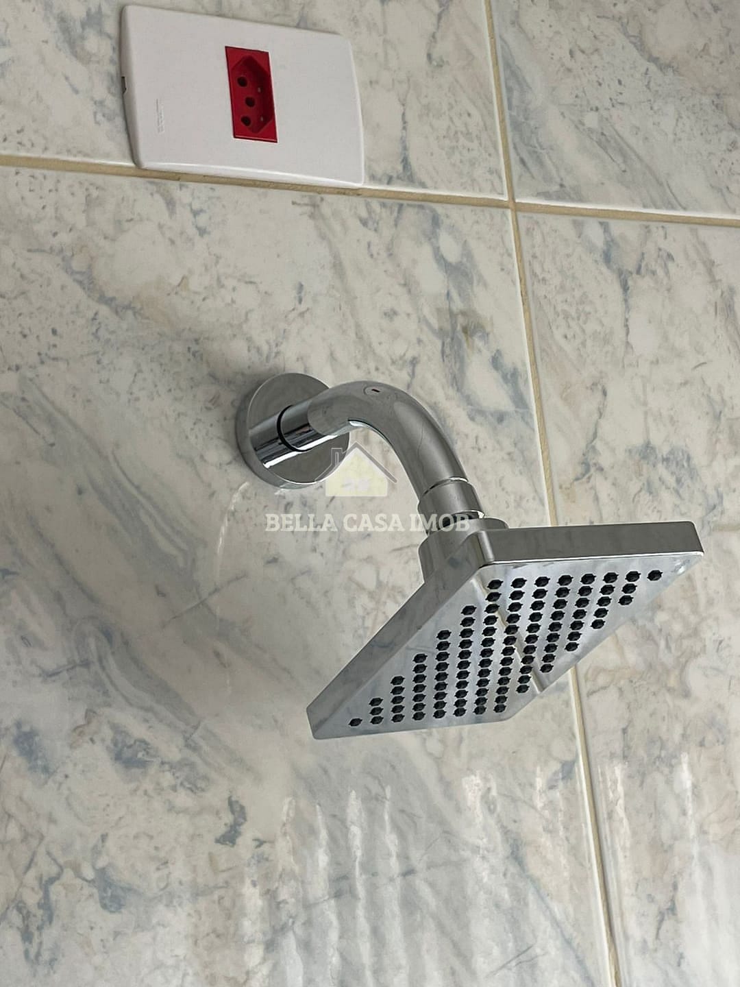 Casa, 3 quartos, 375 m² - Foto 45