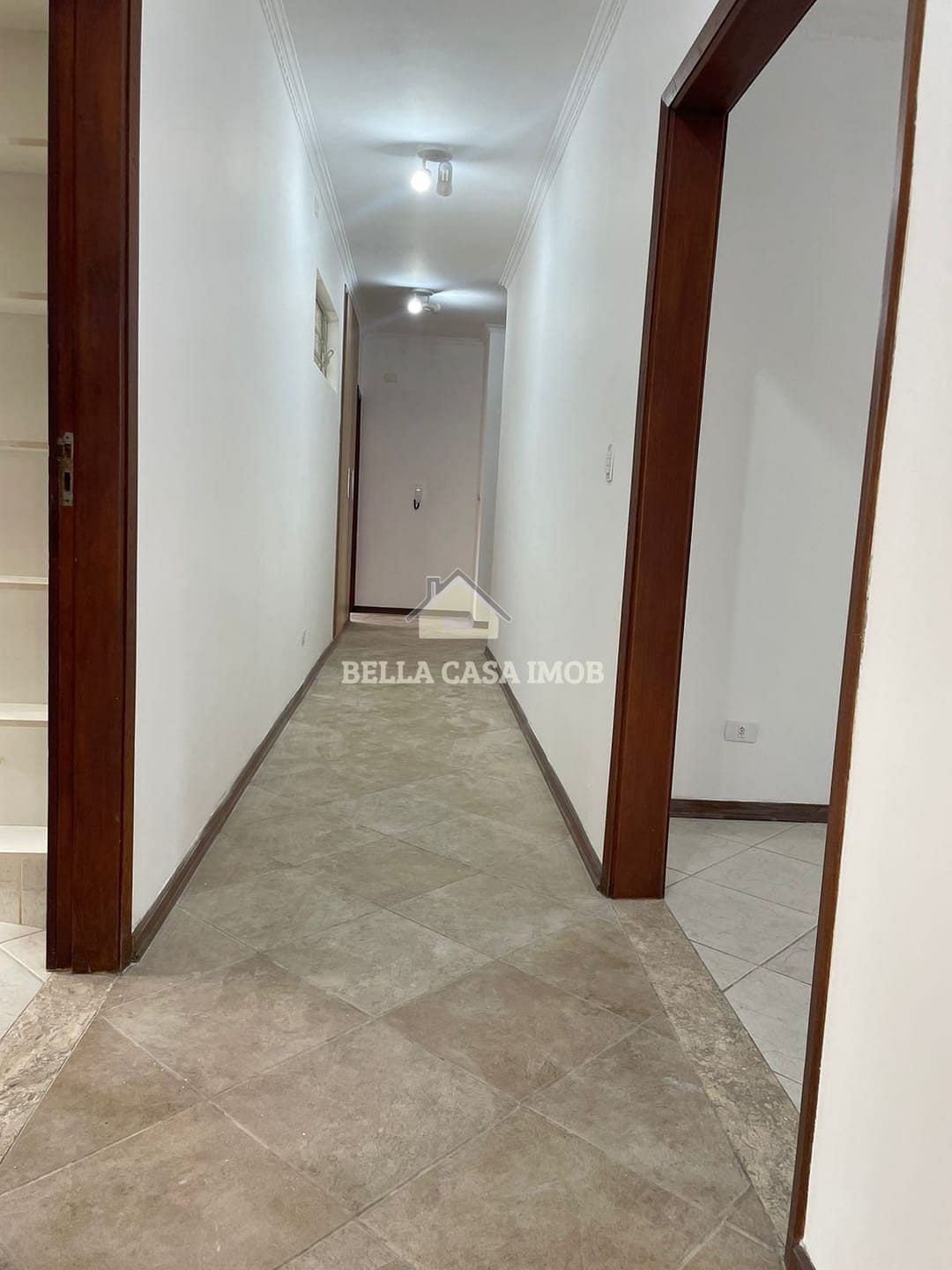 Casa, 3 quartos, 375 m² - Foto 46