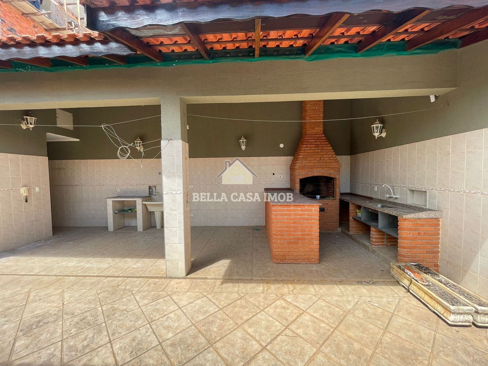 Casa, 3 quartos, 375 m² - Foto 67