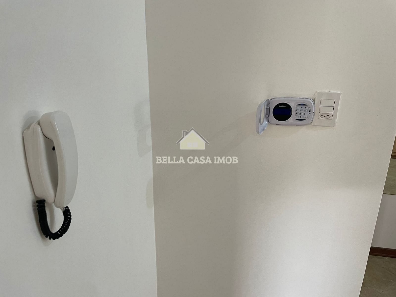 Casa, 3 quartos, 375 m² - Foto 70