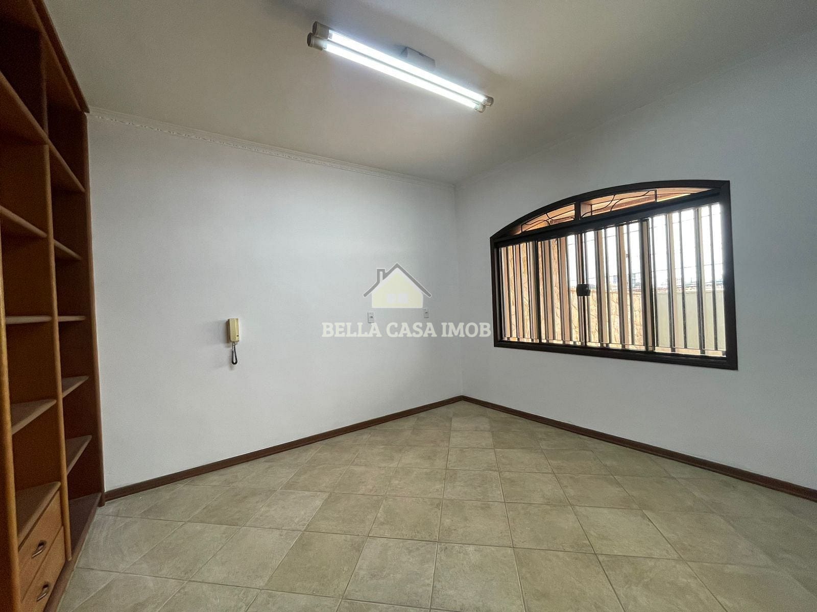 Casa, 3 quartos, 375 m² - Foto 69