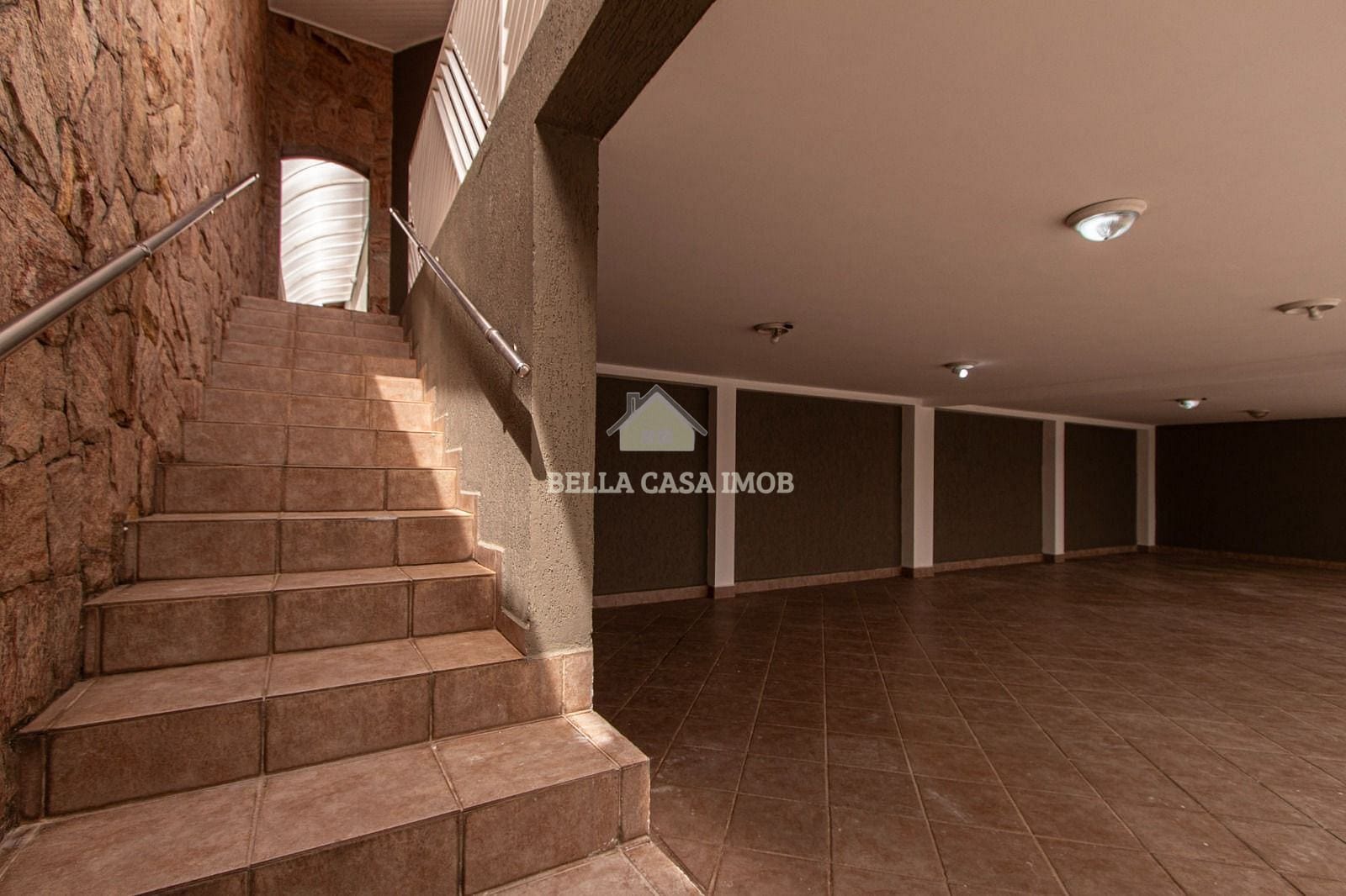 Casa, 3 quartos, 375 m² - Foto 72