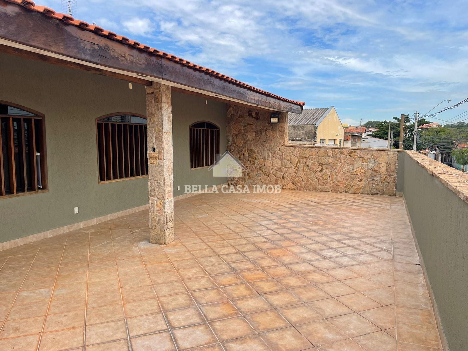 Casa, 3 quartos, 375 m² - Foto 73