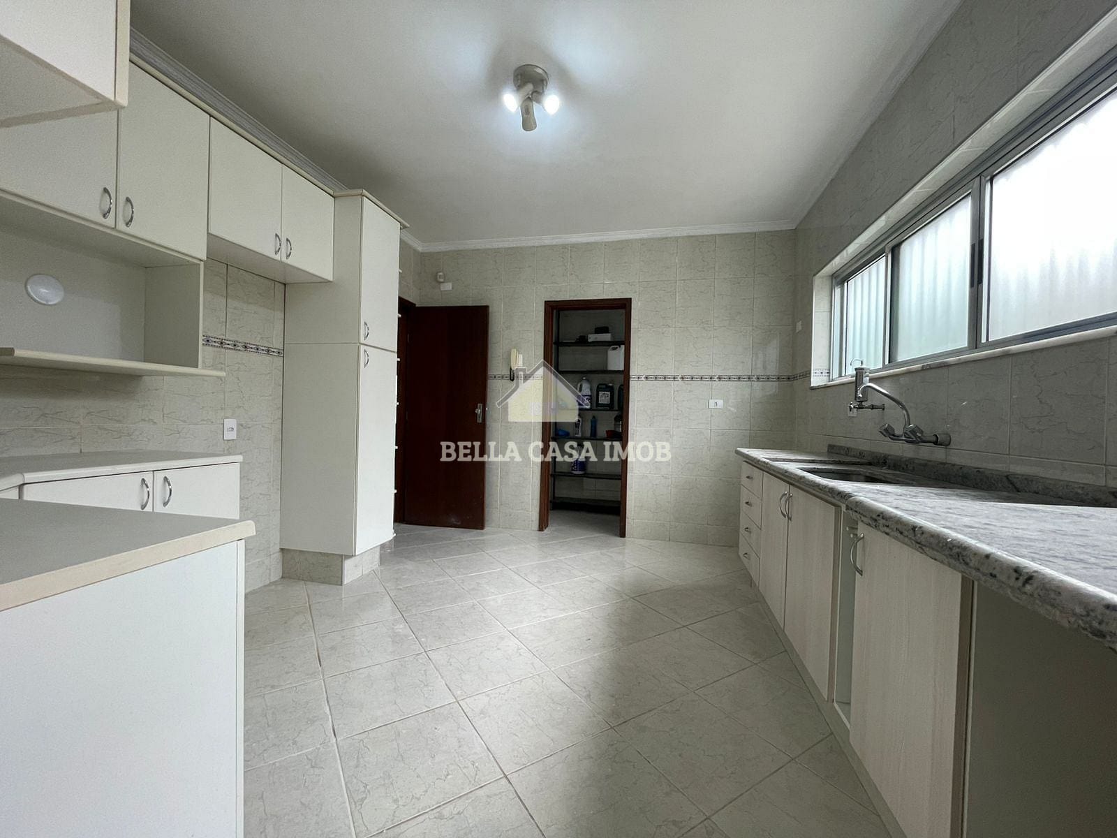 Casa, 3 quartos, 375 m² - Foto 76