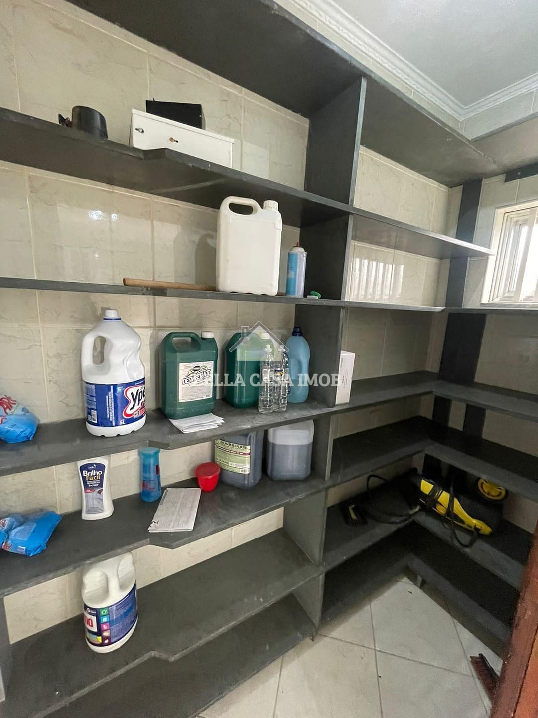 Casa, 3 quartos, 375 m² - Foto 74