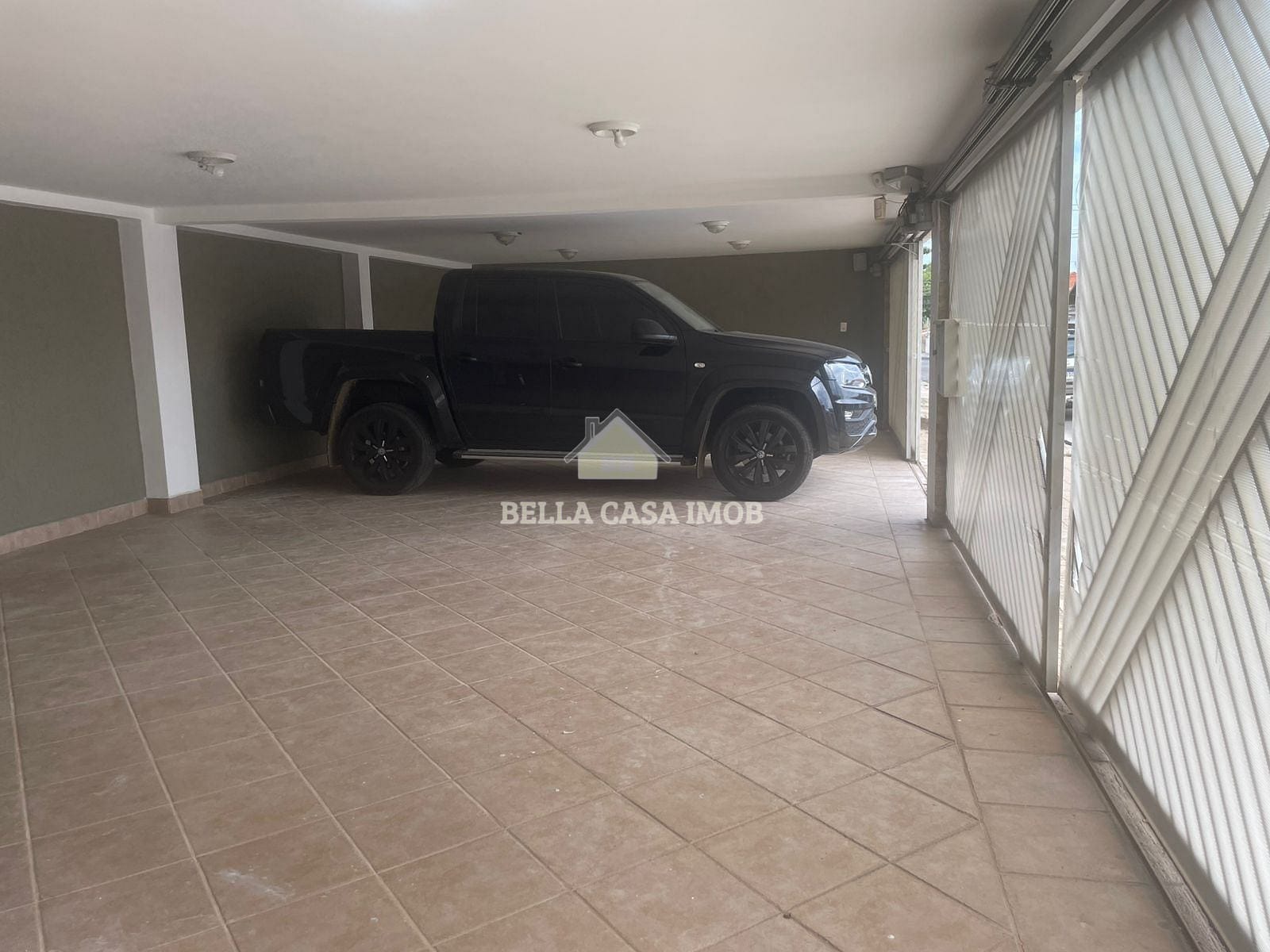 Casa, 3 quartos, 375 m² - Foto 75