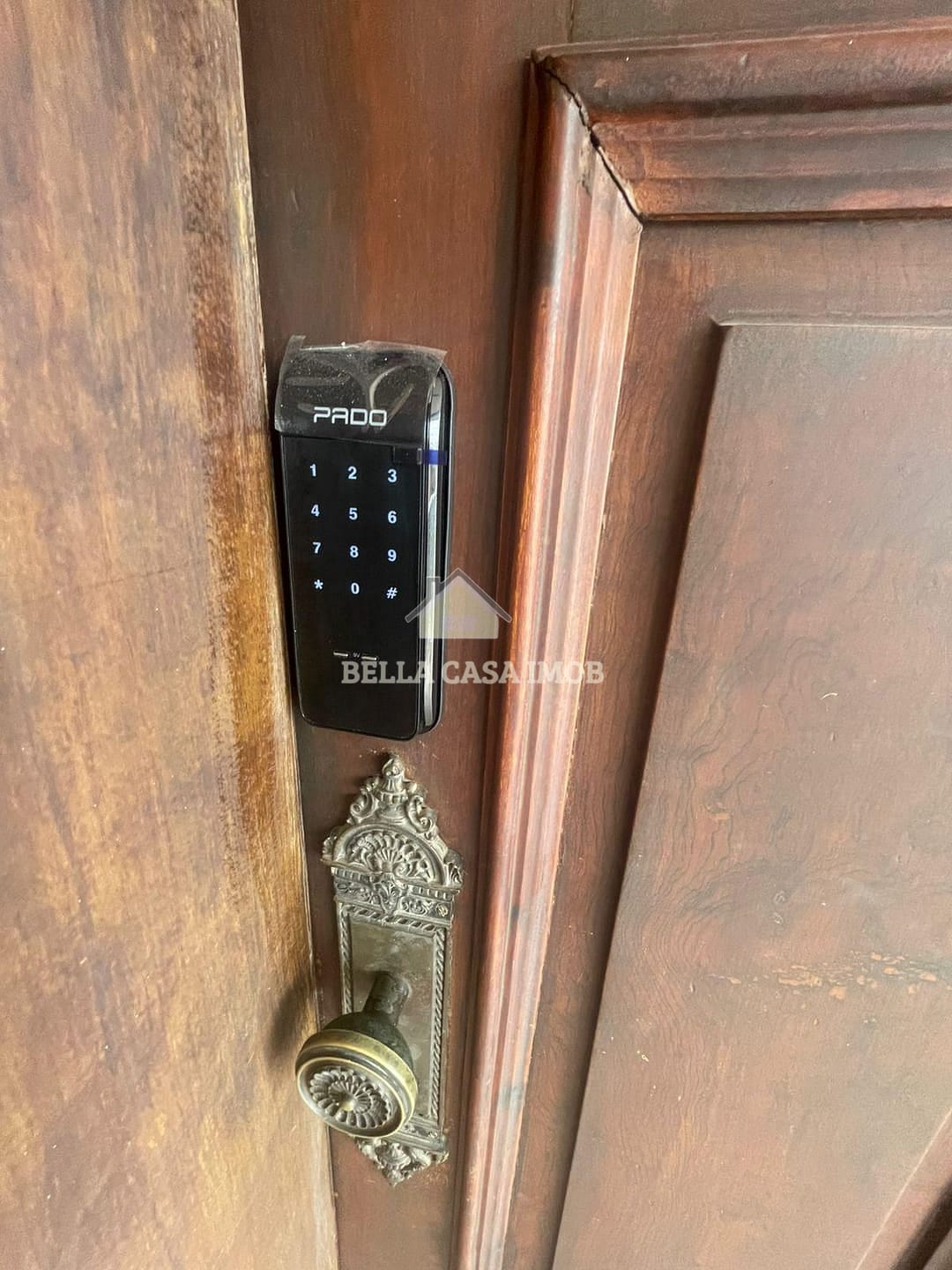 Casa, 3 quartos, 375 m² - Foto 77