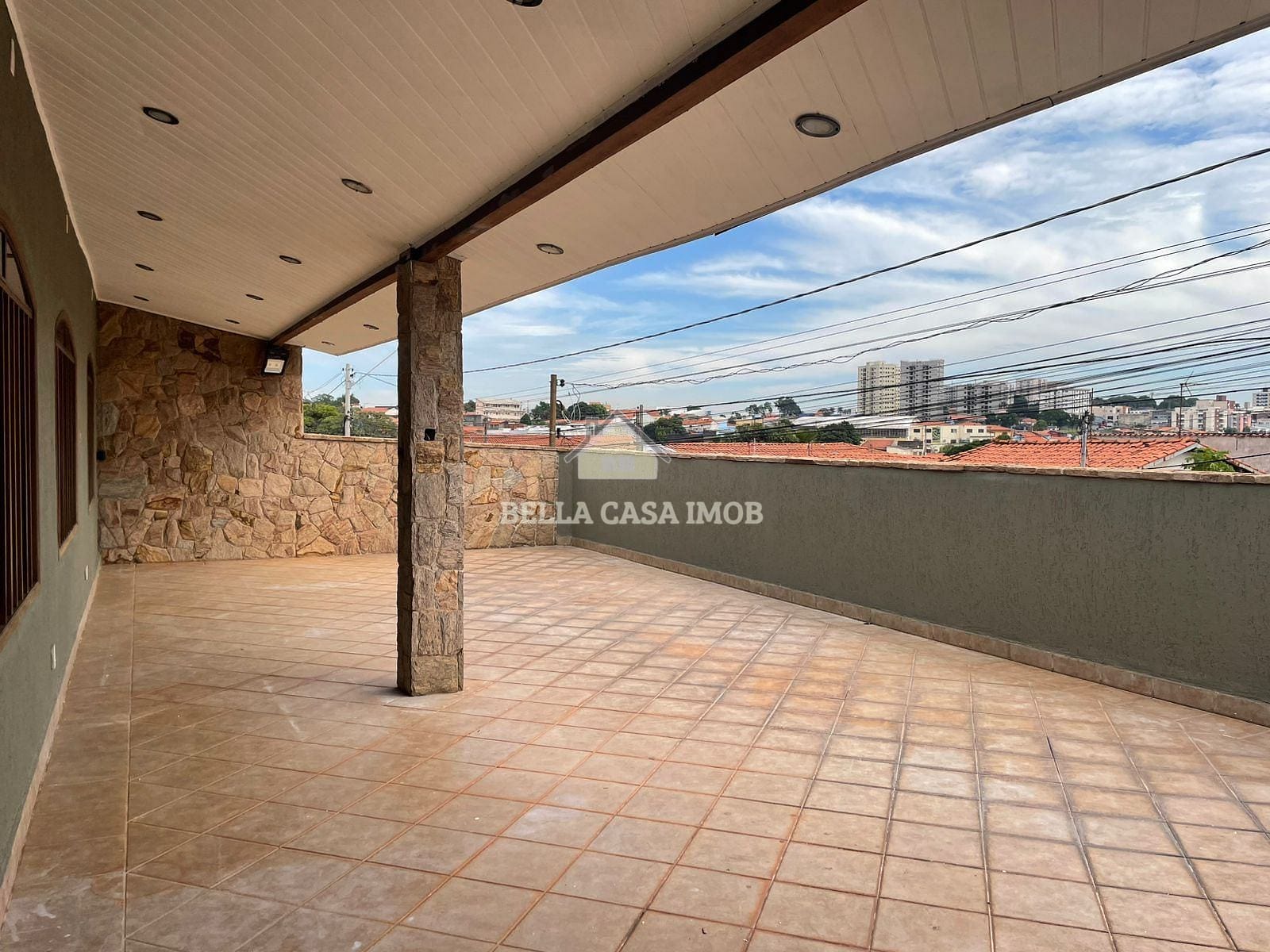 Casa, 3 quartos, 375 m² - Foto 79