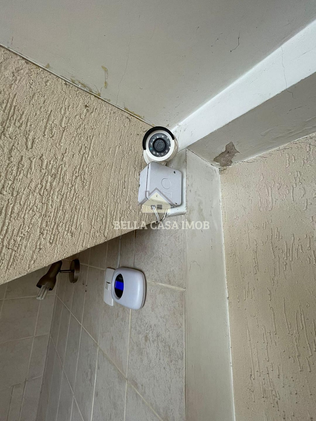 Casa à venda com 3 quartos, 375m² - Foto 4