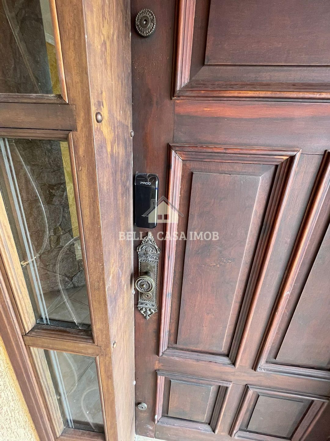 Casa à venda com 3 quartos, 375m² - Foto 5
