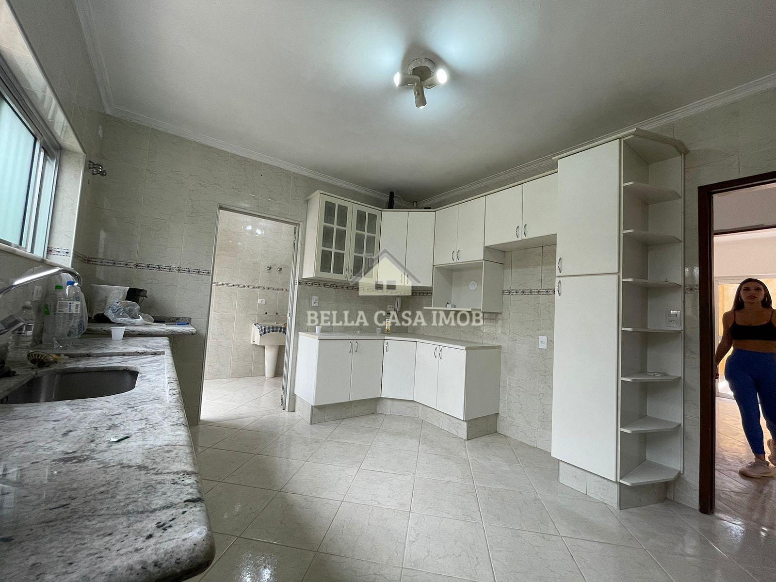 Casa à venda com 3 quartos, 375m² - Foto 8