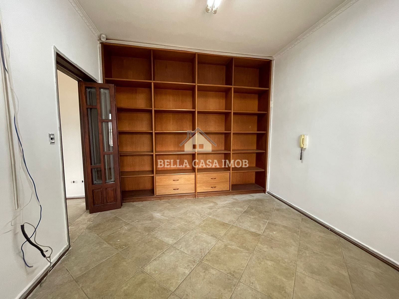 Casa à venda com 3 quartos, 375m² - Foto 9