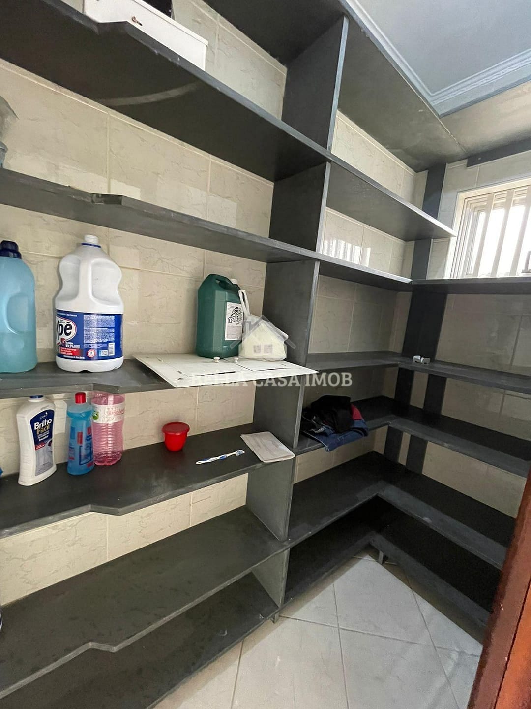 Casa à venda com 3 quartos, 375m² - Foto 10
