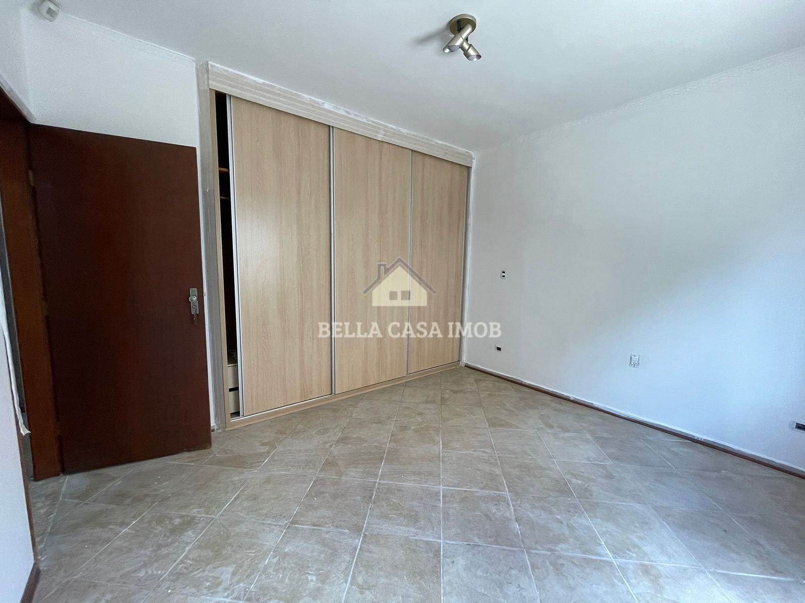 Casa à venda com 3 quartos, 375m² - Foto 13
