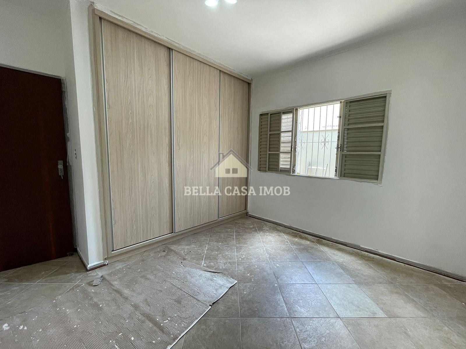 Casa à venda com 3 quartos, 375m² - Foto 14